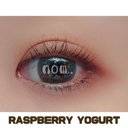 ローカー プレイカラーアイズミニ/ETUDE/アイシャドウパレットを使ったクチコミ(5枚目)