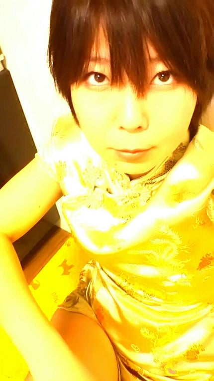 ステイオンバームルージュ/キャンメイク/口紅を使ったクチコミ(4枚目)