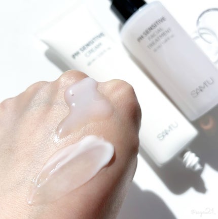 を使ったクチコミ(2枚目)