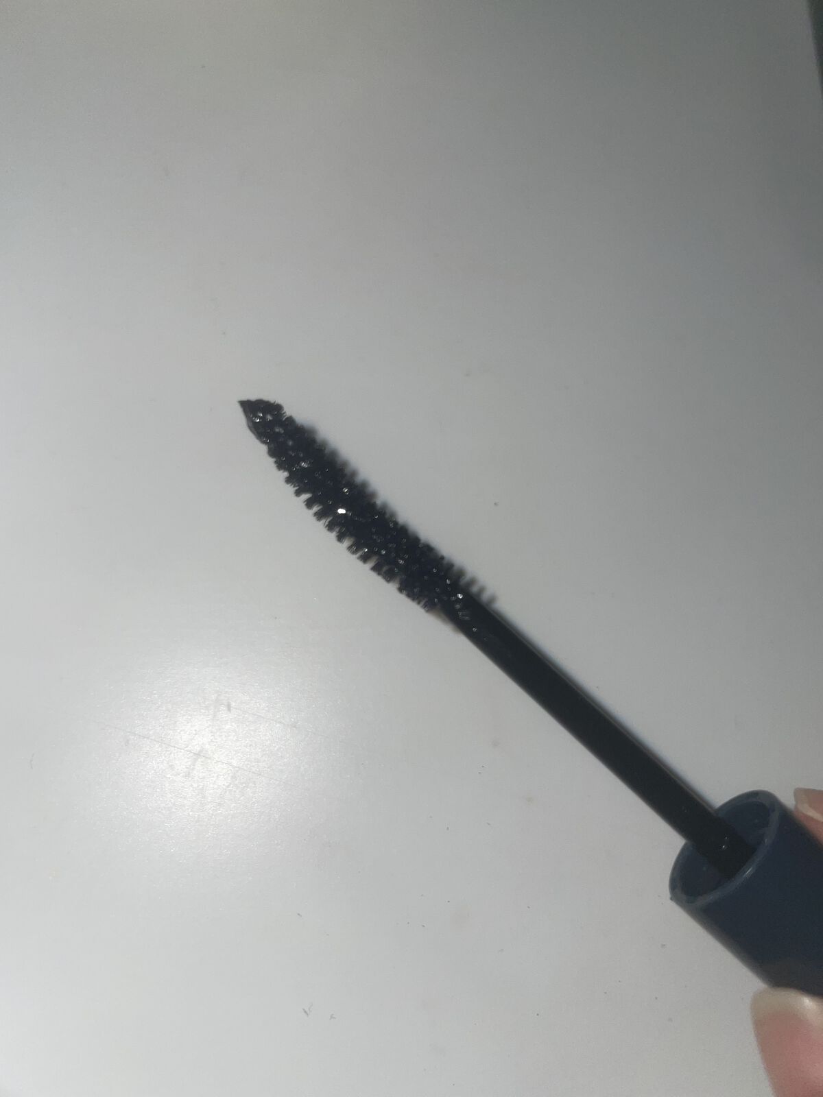 カールキープベース/CEZANNE/マスカラ下地を使ったクチコミ（1枚目）