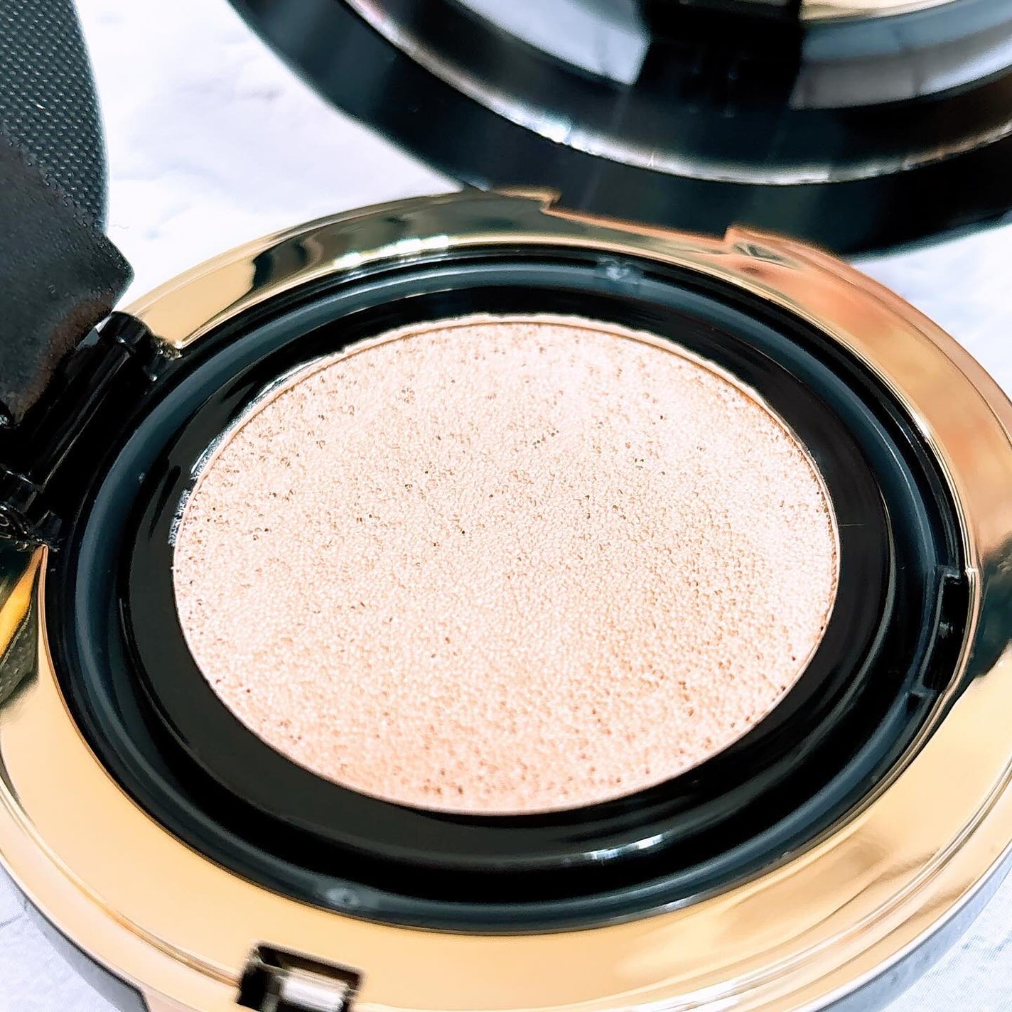 ウォータフルトーンアップサンクリーム/ダルバ/日焼け止めクリームを使ったクチコミ(8枚目)