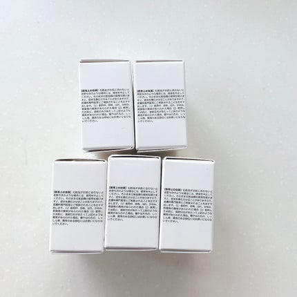 DEWYIT EYE GLOSS/4OlN/ジェル・クリームアイシャドウを使ったクチコミ(7枚目)