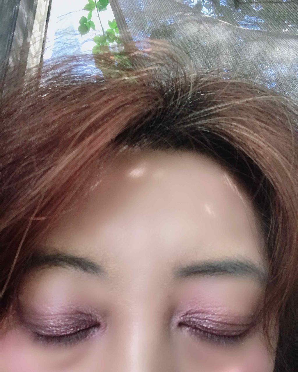 ラスティング リップカラーN/CEZANNE/口紅を使ったクチコミ(4枚目)