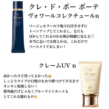 スキン PFCT コンパクト クリーム Ｎ/GIVENCHY/化粧下地を使ったクチコミ（2枚目）