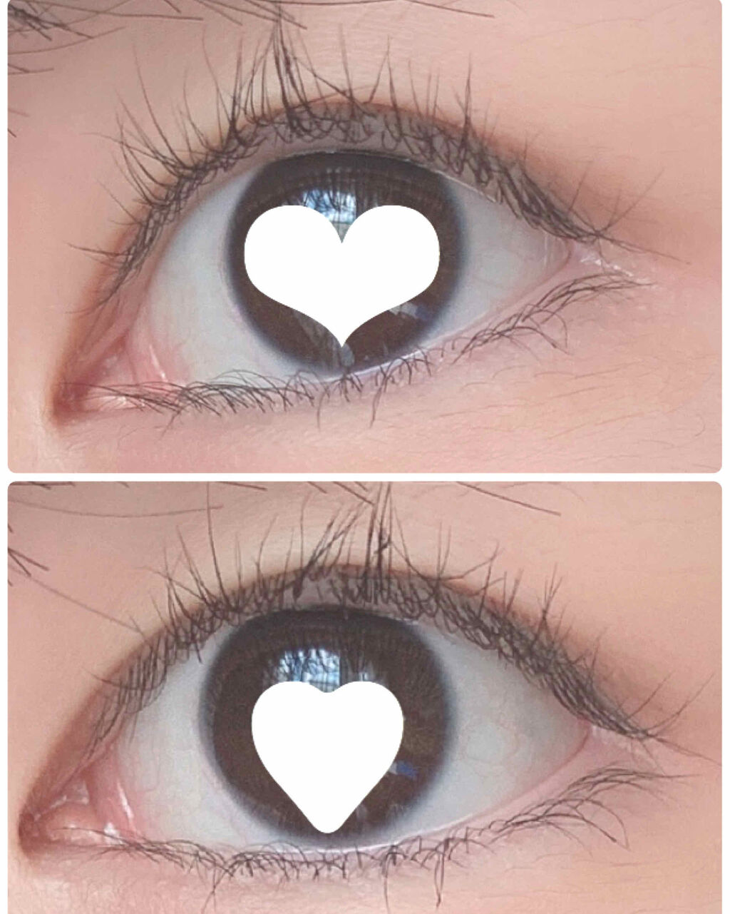 アイラッシュカーラー /SHISEIDO/ビューラーを使ったクチコミ（2枚目）