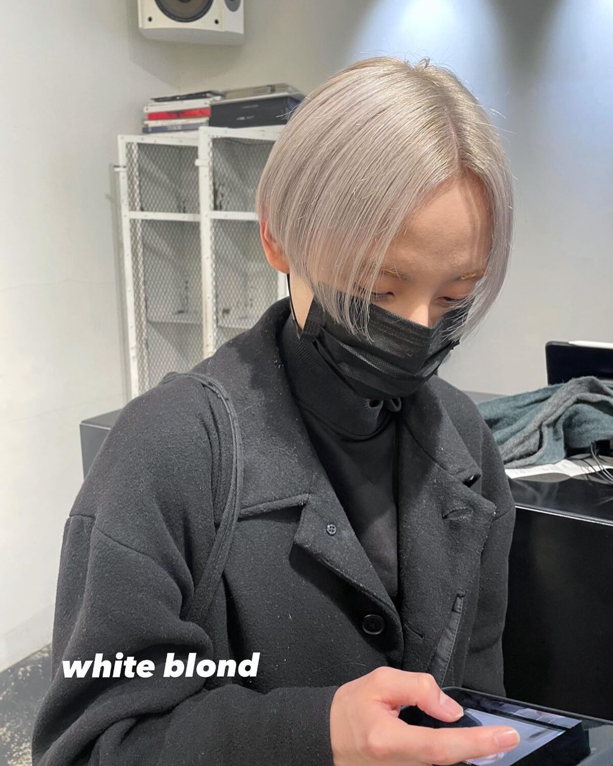 O oil/O SKIN & HAIR/ヘアオイルを使ったクチコミ（1枚目）