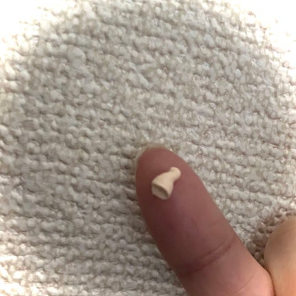 乾燥さん 保湿力スキンケア下地 /乾燥さん/化粧下地を使ったクチコミ(7枚目)