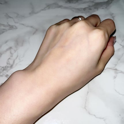 ã㎠ã¯ãªãŒã ããã£ãŠã©ãã·ã¥ ã³ã³ãã©ãŒãã¢ã€ã¹ãã£ãŒ/ããŽ/ããã£ãœãŒãã䜿ã£ãã¯ãã³ãïŒ6æç®ïŒ