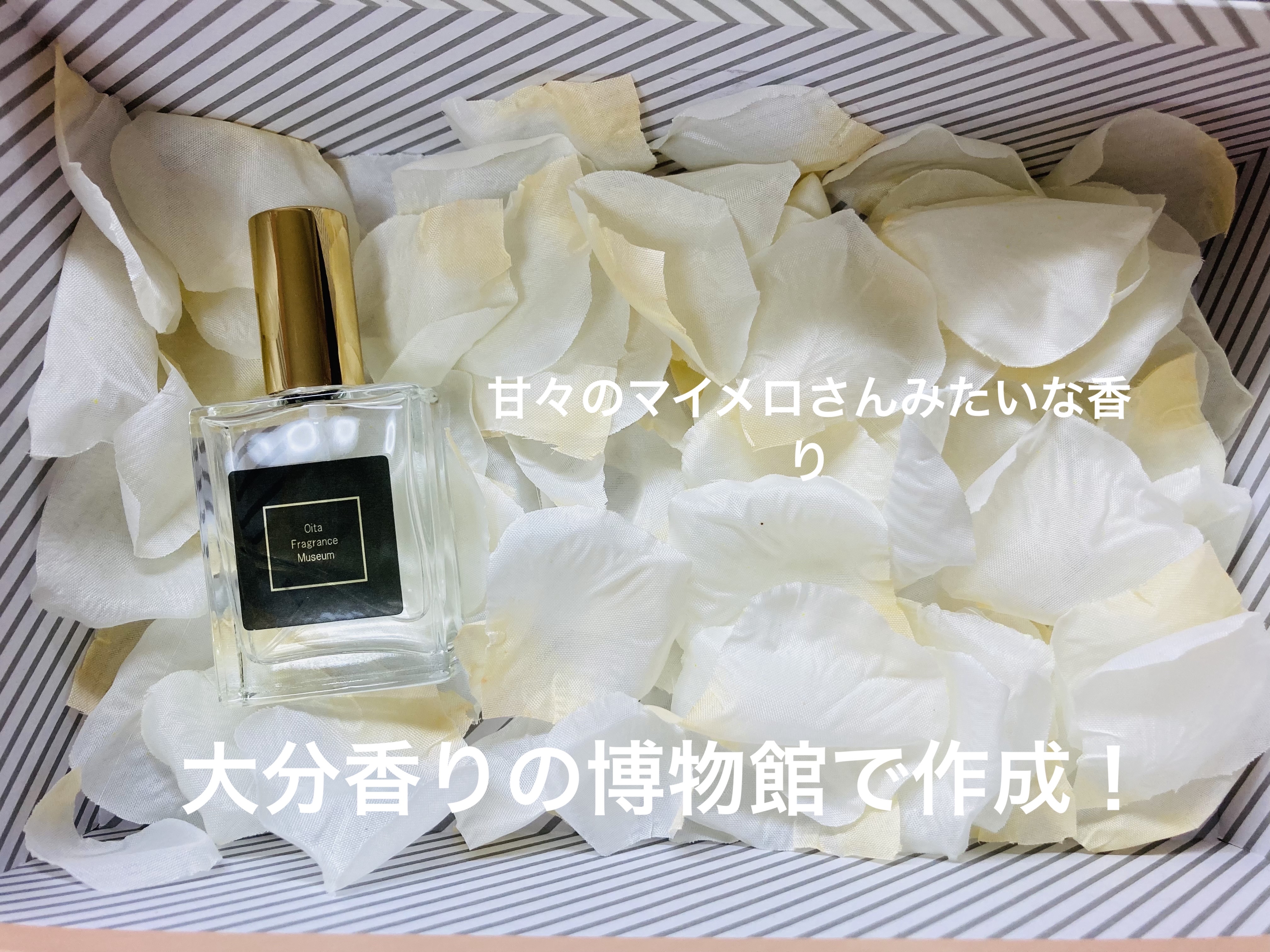 アモ フェラガモ パー レイ オーデパルファム 30ml / サルヴァトーレ