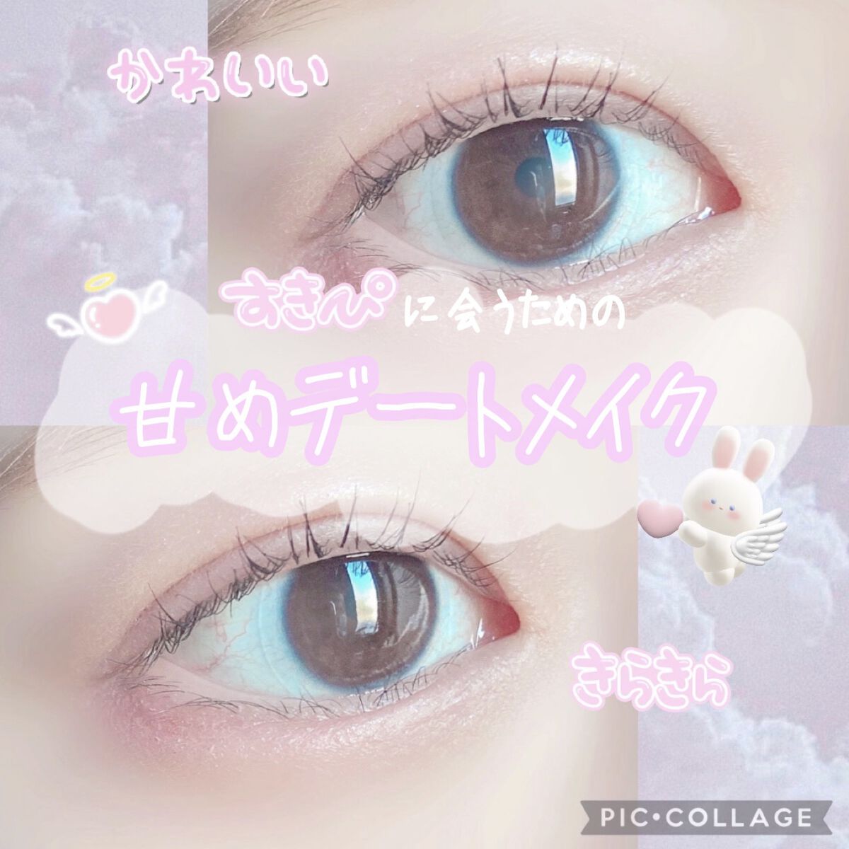 ノーズ＆アイブロウパウダー/CEZANNE/パウダーアイブロウを使ったクチコミ（1枚目）