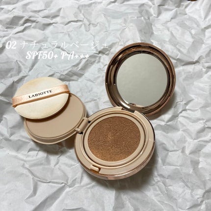 ã¿ã€ã ã«ããŒã¯ãã·ã§ã³ãã¡ã³ããŒã·ã§ã³/LABIOTTE/ã¯ãã·ã§ã³ãã¡ã³ããŒã·ã§ã³ã䜿ã£ãã¯ãã³ãïŒ2æç®ïŒ