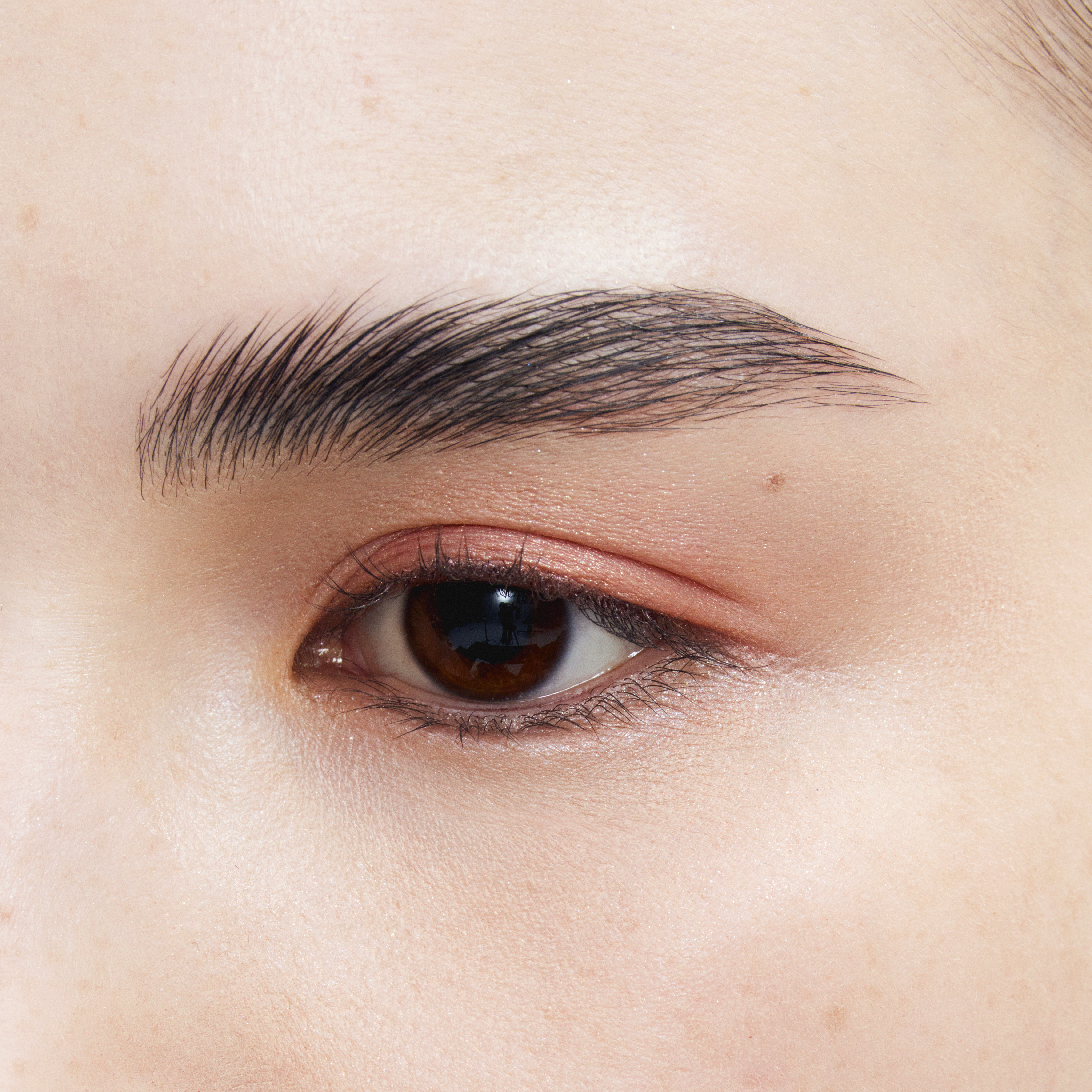 オーラデュウ プリズム イルミネーター ピコ 07 秋灯し