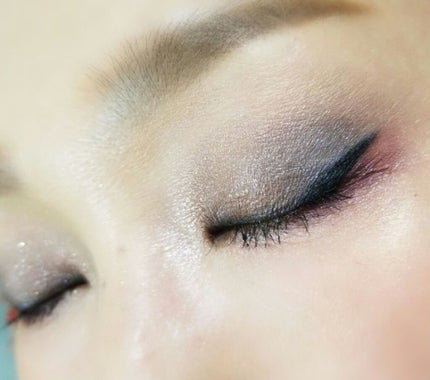 ロイヤルヴィンテージ アイズ/リンメル ロンドン/アイシャドウパレットを使ったクチコミ(7枚目)