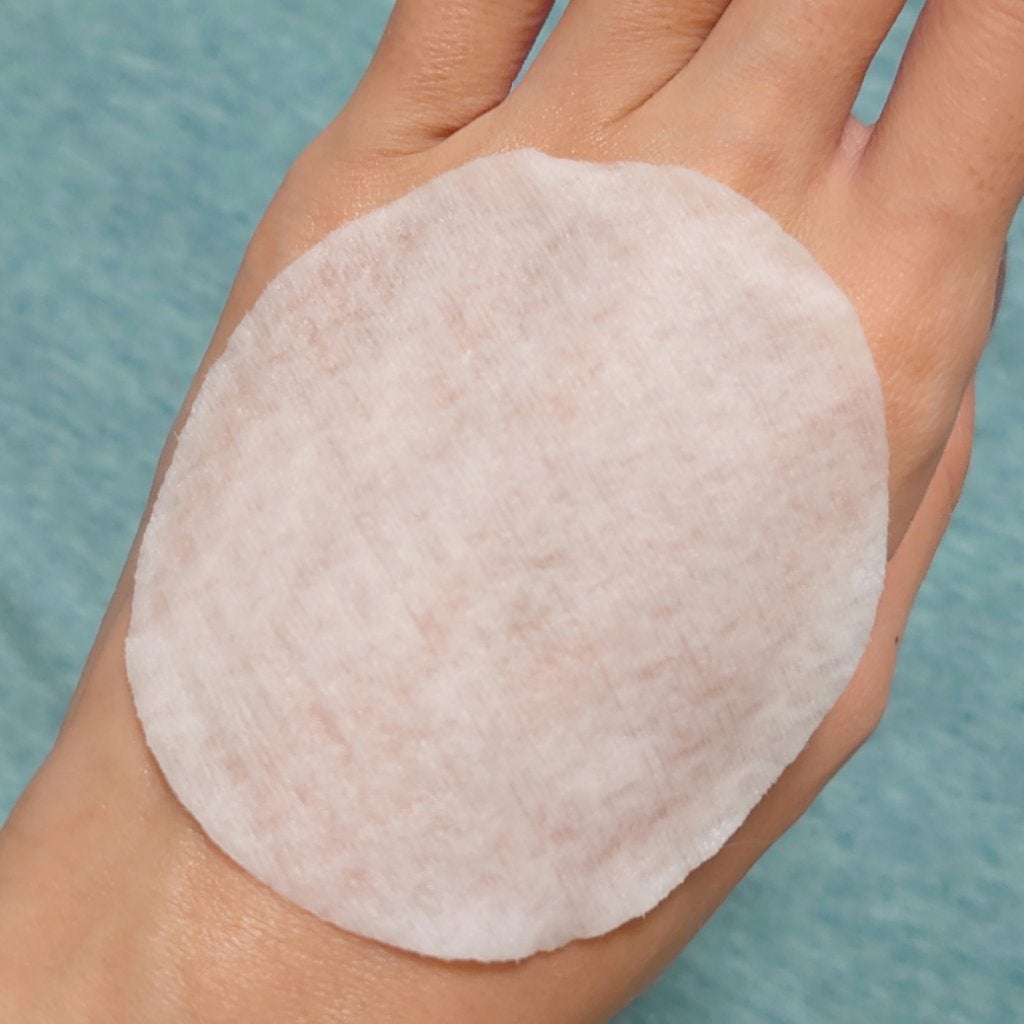 トライアル20種キット/BeautiTopping/その他スキンケアを使ったクチコミ(3枚目)