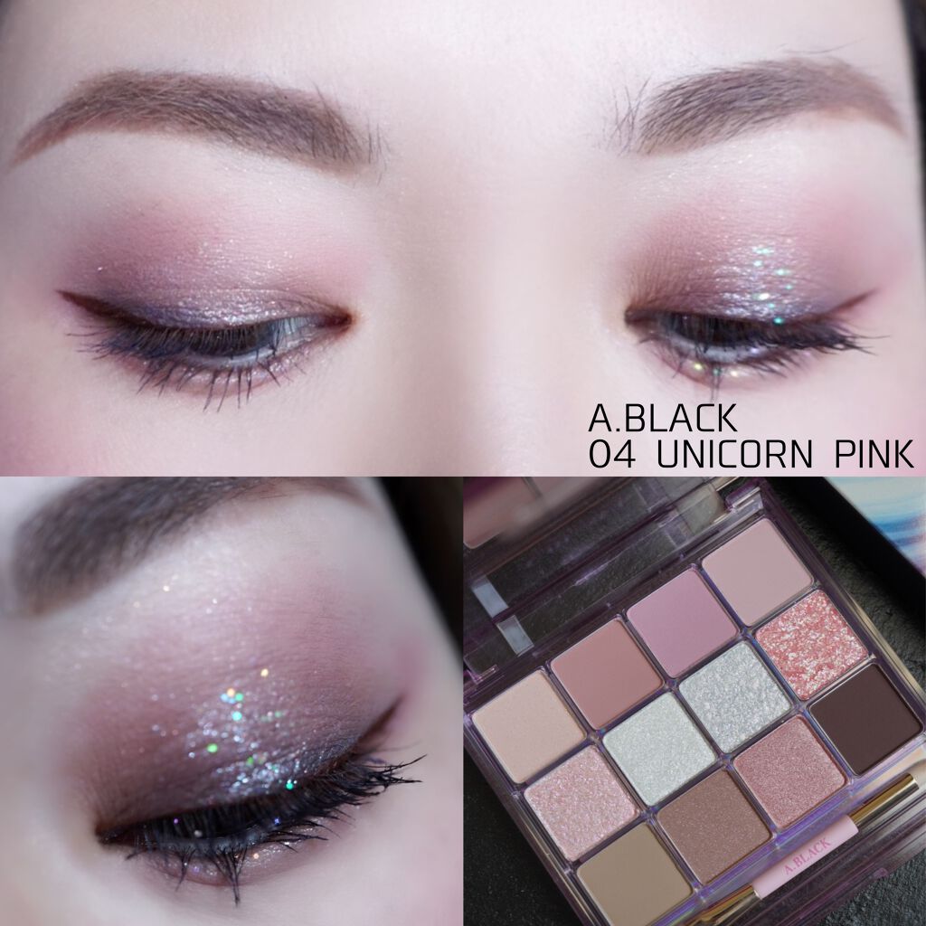 ウルトラ リッチ リップ カラー 12C ジョージー/TOM FORD BEAUTY/口紅を使ったクチコミ（1枚目）