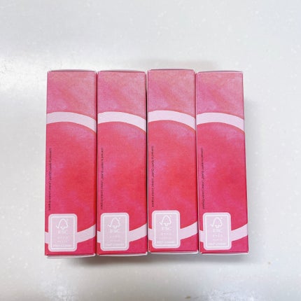 マットリップスティック/DAISY DOLL by MARY QUANT/口紅を使ったクチコミ(5枚目)