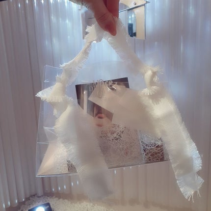 トゥルーディメンショングロウチーク/hince/パウダーチークを使ったクチコミ(4枚目)