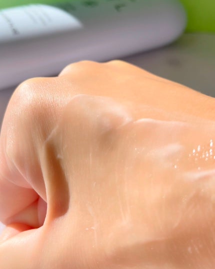 ATLオールインワンエッセンシャルミスト/スキングハリ/オールインワン化粧品を使ったクチコミ(8枚目)