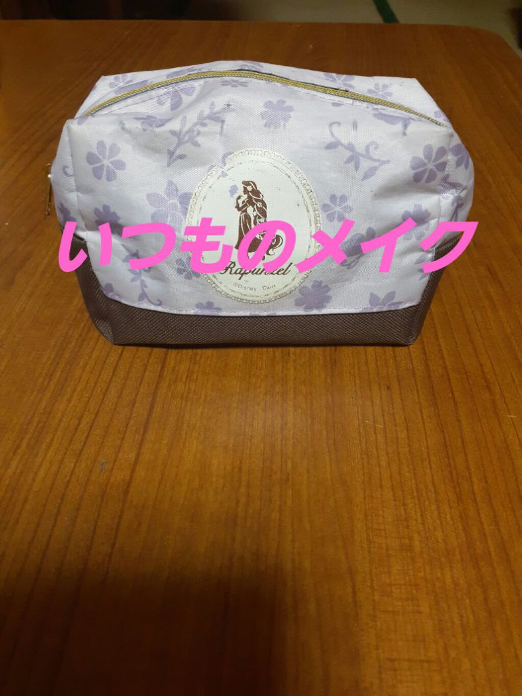 ミックスアイブロウ/キャンメイク/パウダーアイブロウを使ったクチコミ（1枚目）