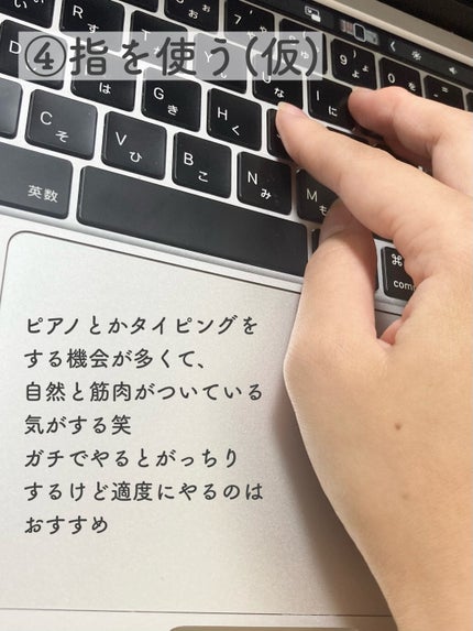 ãðŒ on LIPS ããã€ã«ãåºæ¥ãªããŠã綺éºãªæã«è¿ã¥ãããã³ãã±ã¢âšè¿å¹Žããæã..ãïŒ5æç®ïŒ