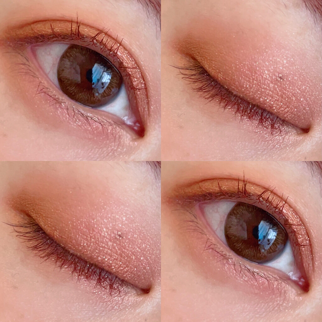 uka scalp brush kenzan/uka/スカルプブラシを使ったクチコミ（3枚目）