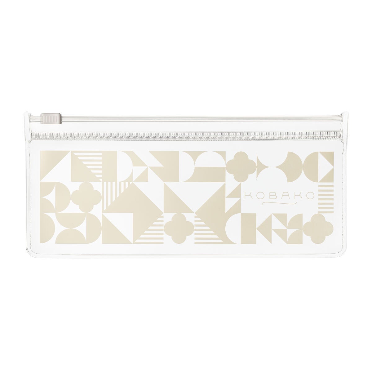 KOBAKO カラフル マイ メイクアップセット KOBAKO