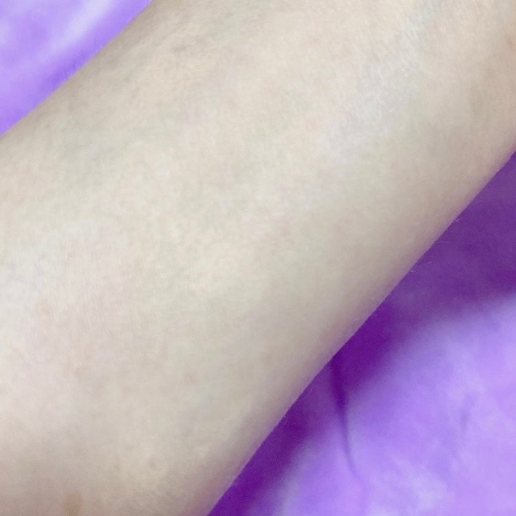 ラディアント タッチ/YVES SAINT LAURENT BEAUTE/リキッドコンシーラーを使ったクチコミ(4枚目)