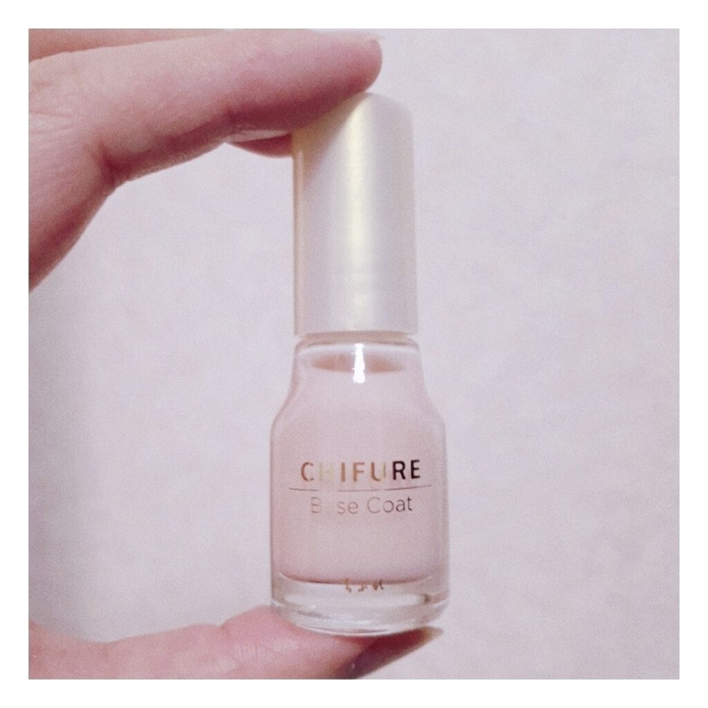 カラフルネイルズ/キャンメイク/マニキュアを使ったクチコミ(3枚目)