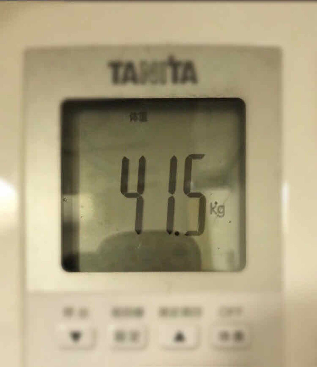 ジョンソンボディケア ドリーミースキン アロマ ローション(旧)/ジョンソンボディケア/ボディローションを使ったクチコミ（3枚目）