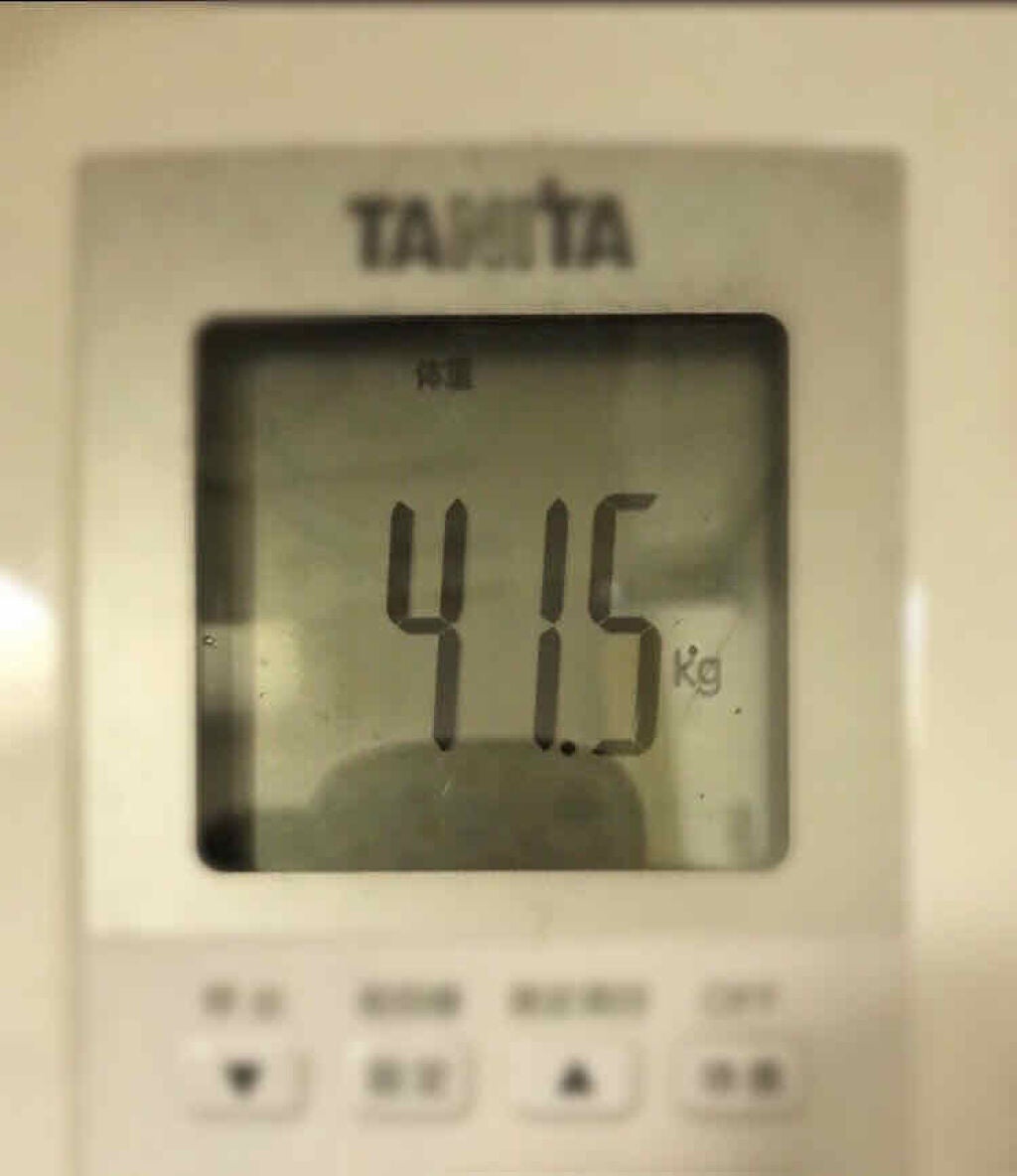 ジョンソンボディケア ドリーミースキン アロマ ローション(旧)/ジョンソンボディケア/ボディローションを使ったクチコミ(3枚目)