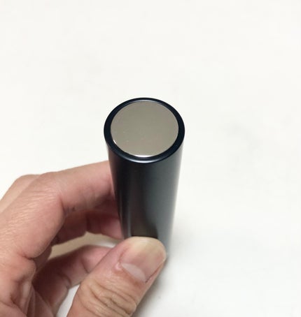 ラスティング フィニッシュ オイルモイスト ティント C/リンメル ロンドン/リップティントを使ったクチコミ(6枚目)