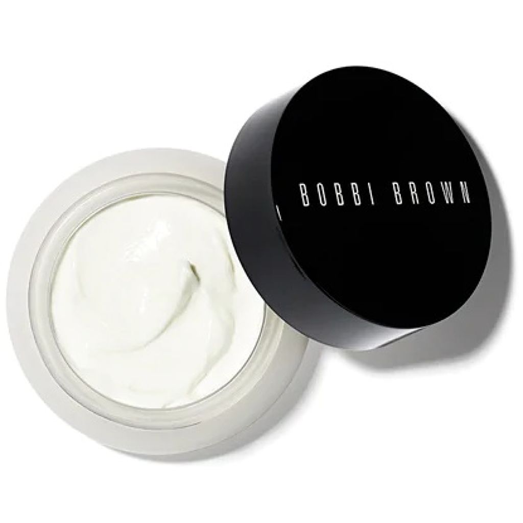 エクストラ リペア モイスチャー クリーム BOBBI BROWN