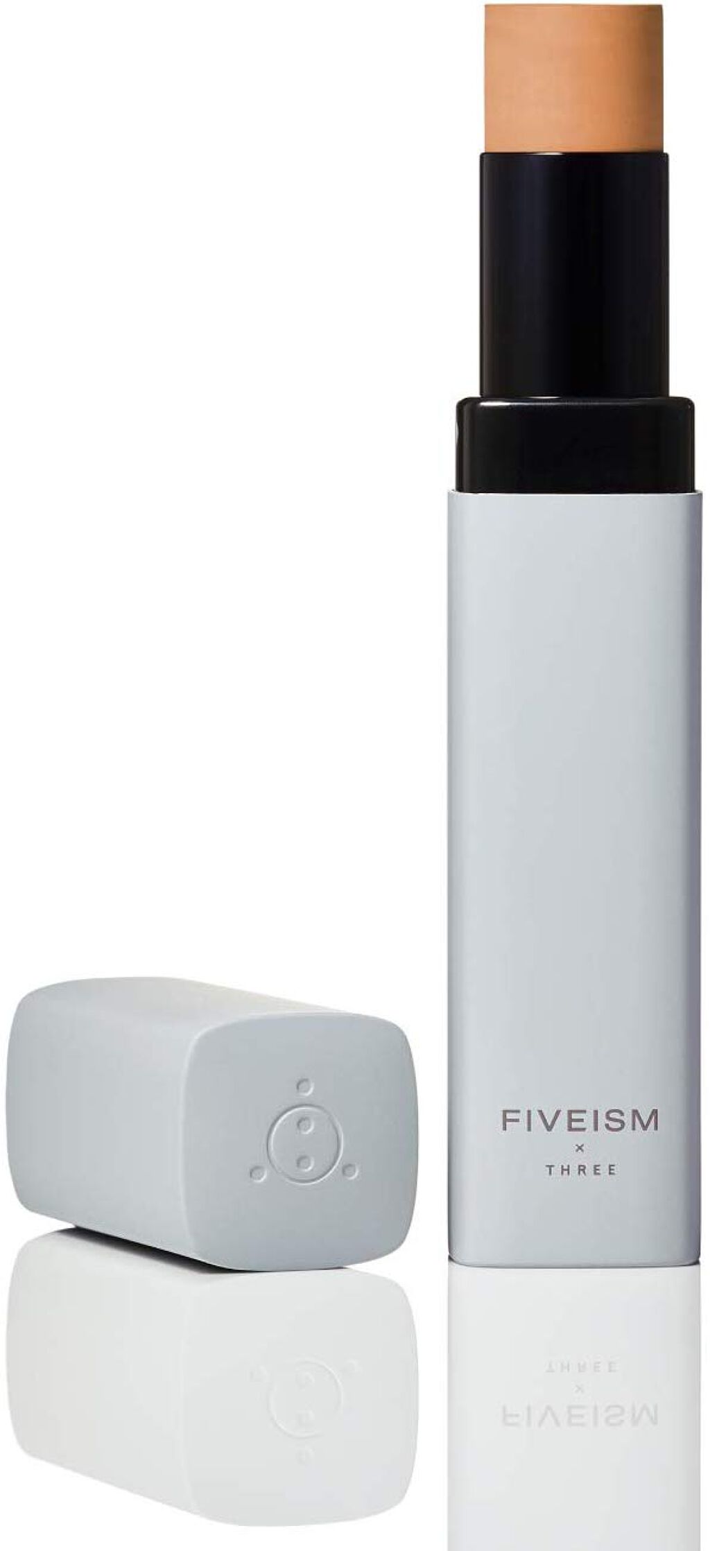 コンシール バー 03