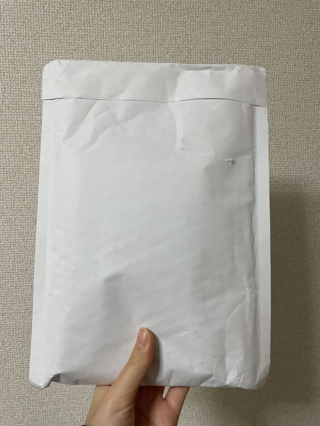 マシュマロフィニッシュパウダー/キャンメイク/プレストパウダーを使ったクチコミ（2枚目）