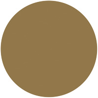 ベネフィーク　ヘアカラー 3Y