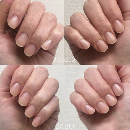 スウィートアーモンドオイル/無印良品/ボディオイルを使ったクチコミ(3枚目)