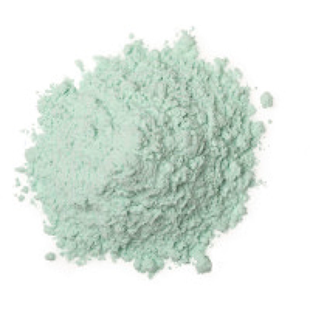 ダーティ デオ ラッシュ