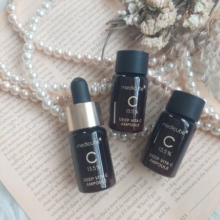 を使ったクチコミ(1枚目)