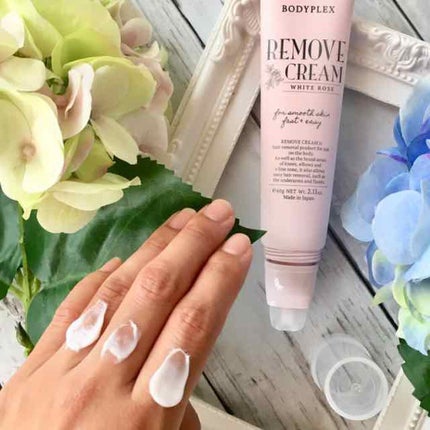 を使ったクチコミ(3枚目)