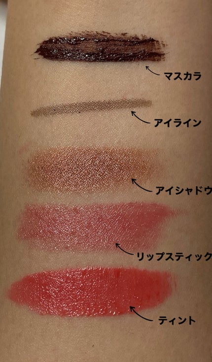 洗顔専科 パーフェクトクリアクレンズ/SENKA(専科)/クレンジングジェルを使ったクチコミ(2枚目)