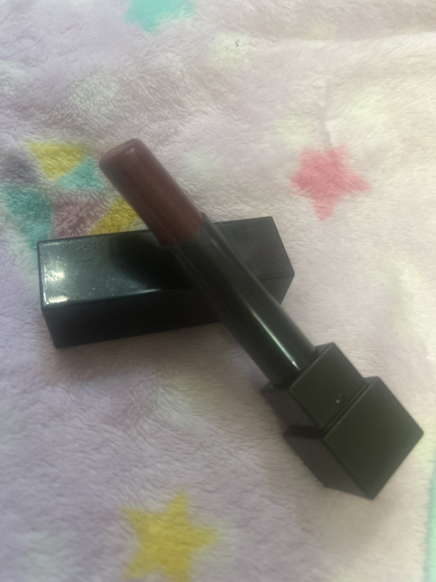 ケイト リップモンスター/KATE/口紅を使ったクチコミ(2枚目)