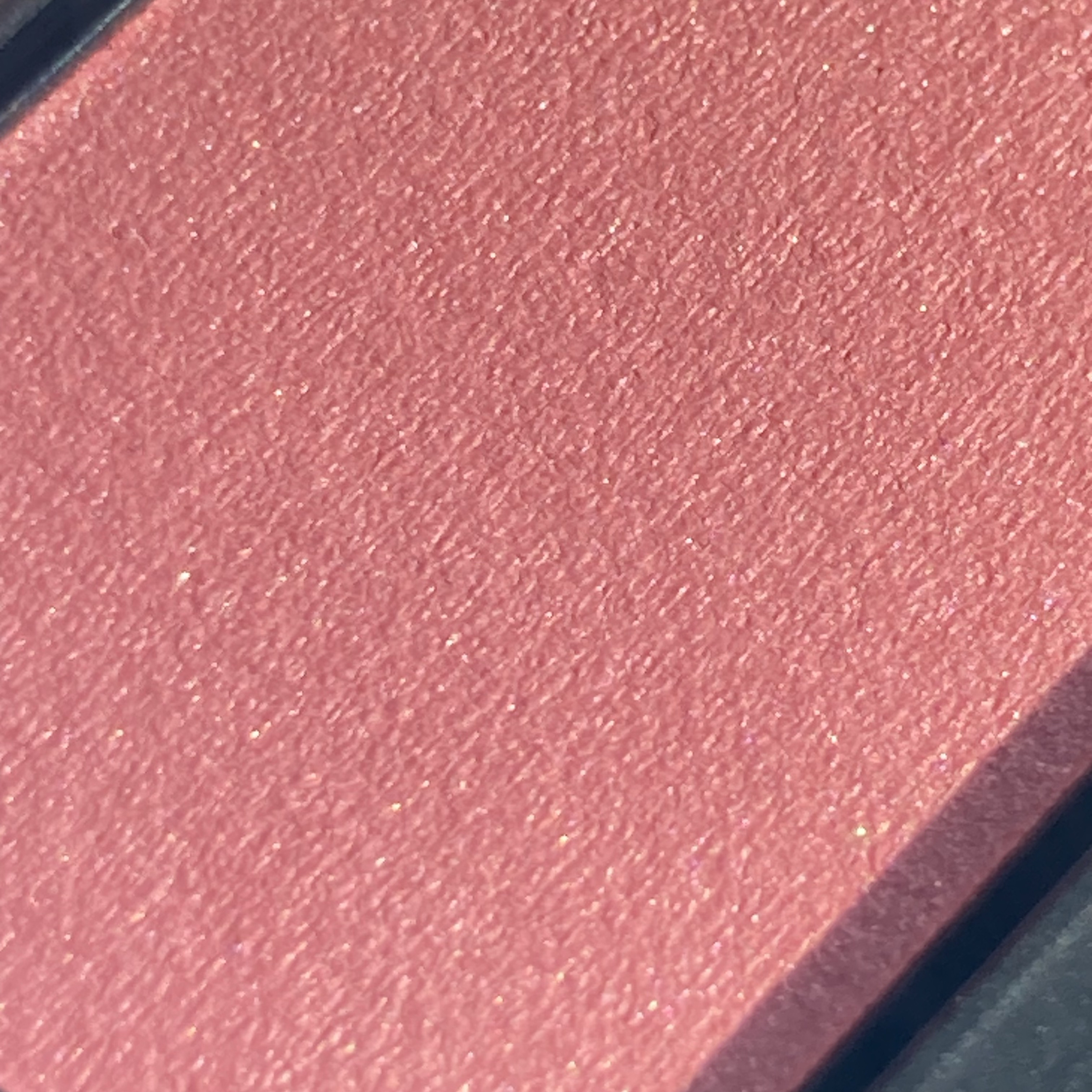 セルヴォーク ピンクアミュレット/Celvoke/メイクアップキットを使ったクチコミ（2枚目）