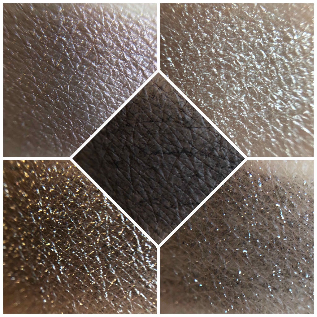 アイラッシュフィクサーEX 552/D-UP/つけまつげを使ったクチコミ(3枚目)