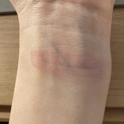 ムードグロウリップ/ETUDE/口紅を使ったクチコミ(5枚目)