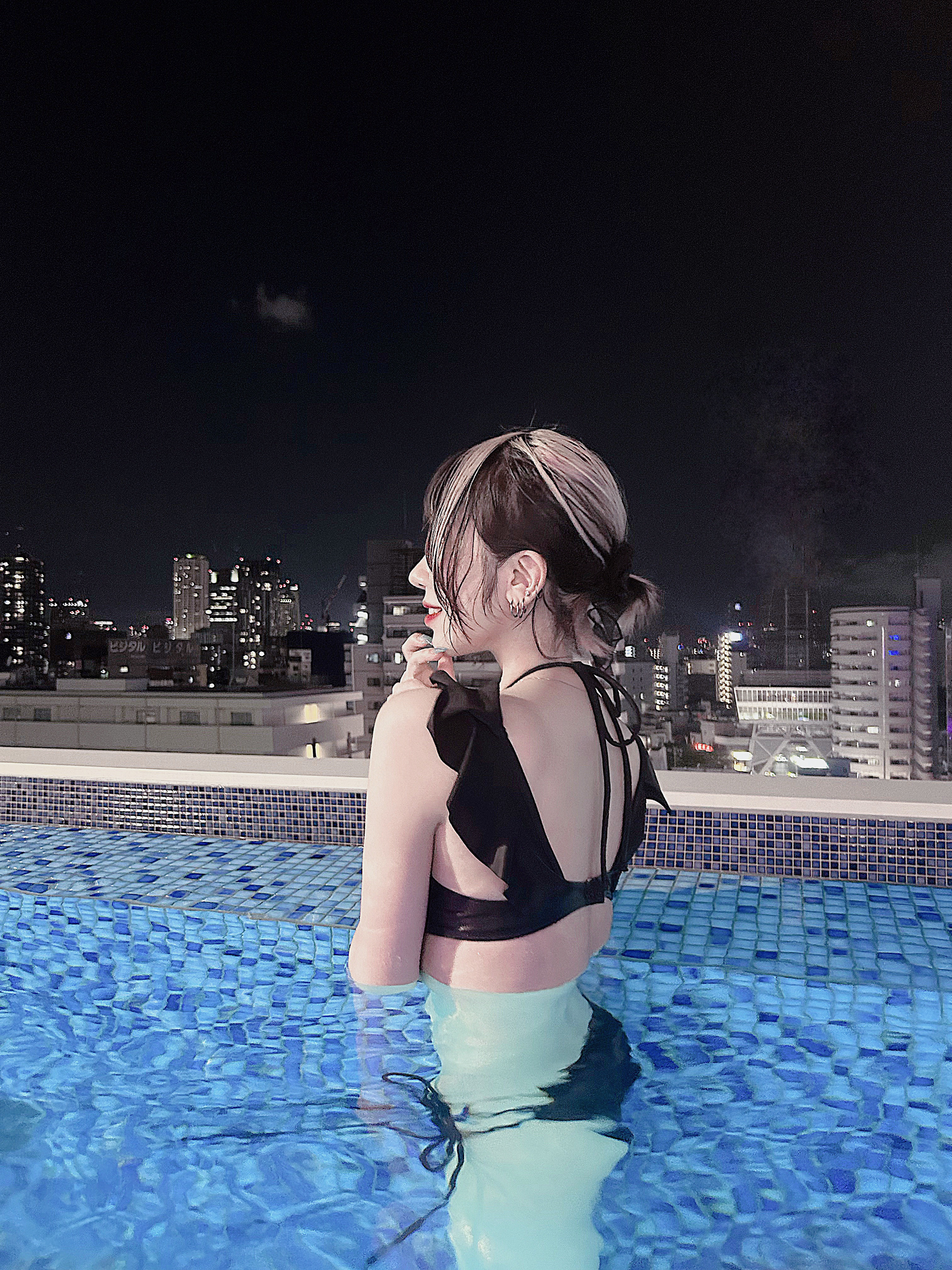 ケアノキュア（医薬品）/小林製薬/その他を使ったクチコミ（2枚目）