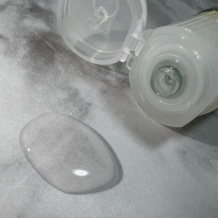 アクネケア ジェル乳液 <医薬部外品>/ファンケル/乳液を使ったクチコミ(4枚目)