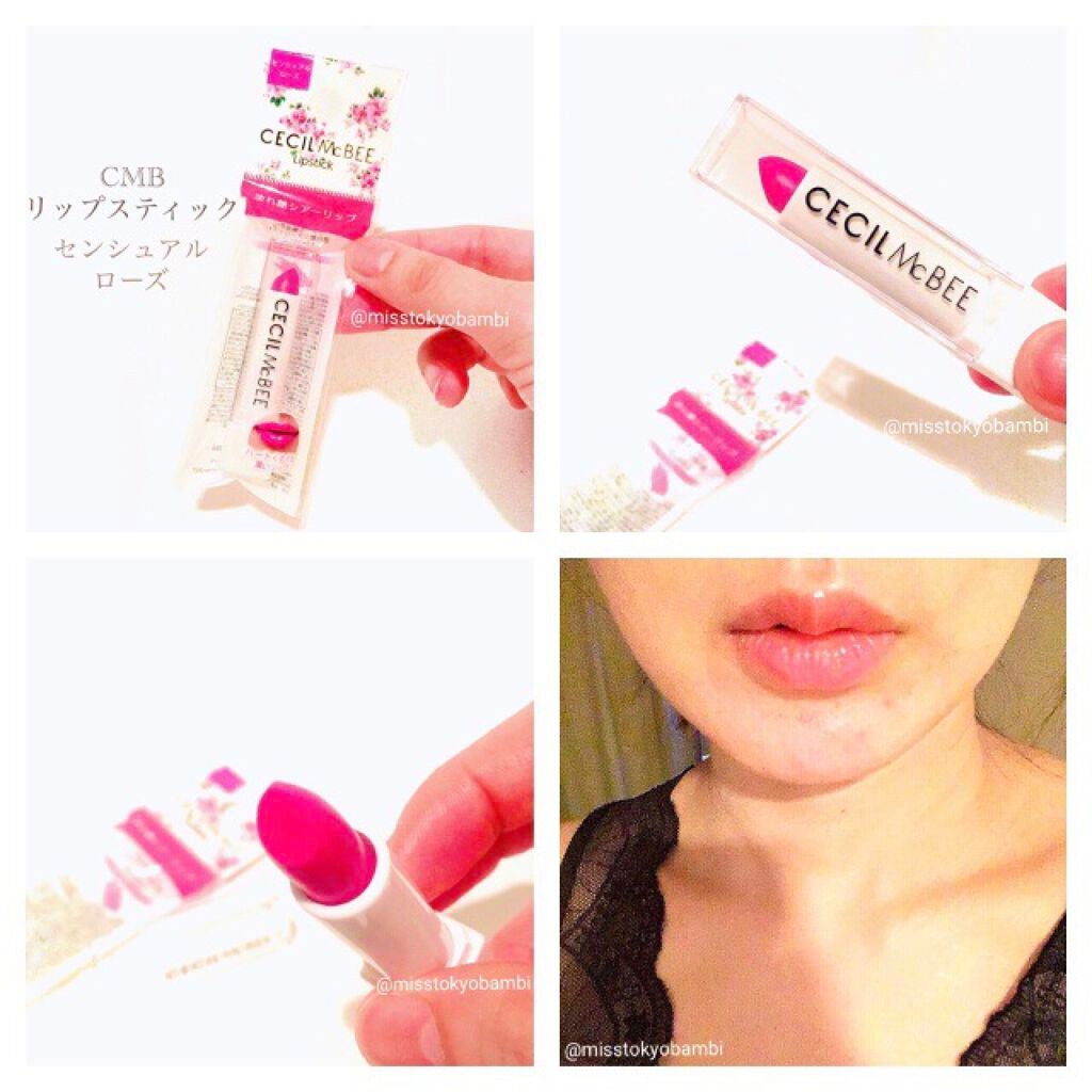 ヘアブラシクリーナー/セリア/ヘアケアグッズを使ったクチコミ(4枚目)