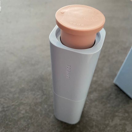 ウォーターバンク セラム/LANEIGE/美容液を使ったクチコミ(6枚目)