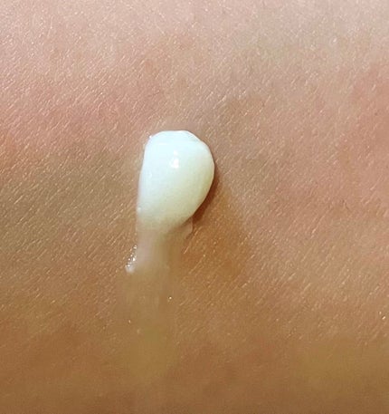 サンカットR パーフェクトUV エッセンス/サンカット®/日焼け止めローションを使ったクチコミ(2枚目)