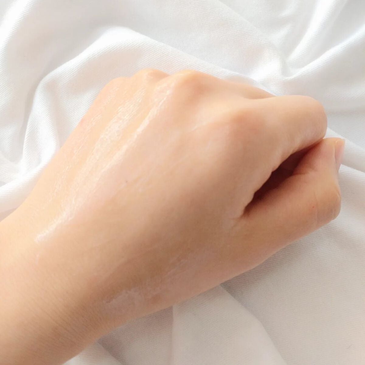 ピュア ナチュラル エッセンスローション リフト /pdc/オールインワン化粧品を使ったクチコミ(4枚目)